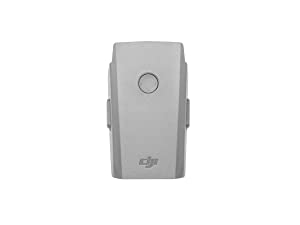 GeChic Monitorsr